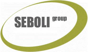 SEBOLI