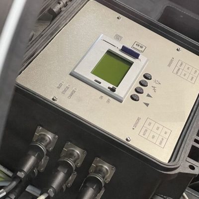 ENVIROsystem